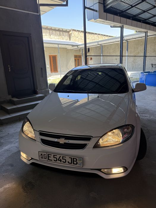 jentra avtomat oq ideal 3 poz tozza