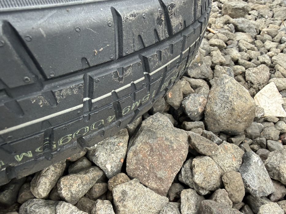 Патерица за Хюндай И30  Р15 чисто нова