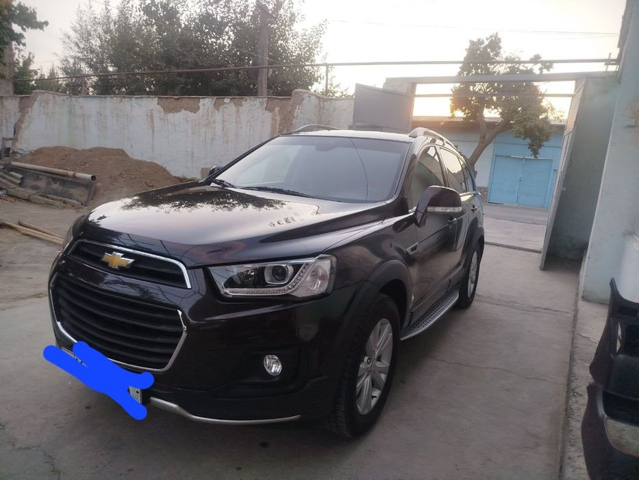 Радной каптива 4 сотилади