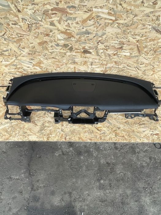 Арматурно табло с Airbag Kia sorento 2019год.