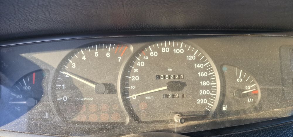 Продам машину опель