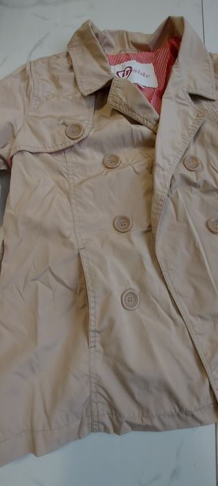 Donez Jacheta fete 146