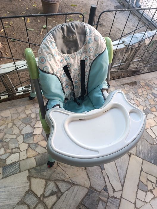 Продается палас в отличном состоянии