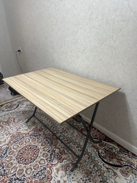 Сервант сатылады состояние мықты