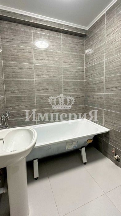 продам квартиру Мадина Империя