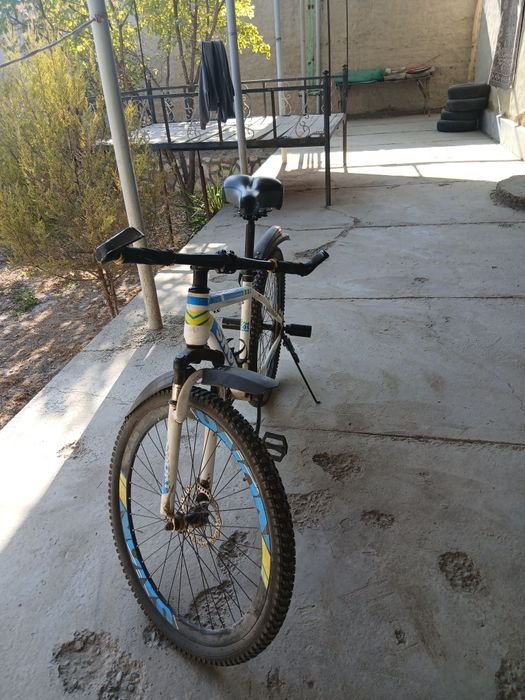 Velik sotiladi xolati yaxshi narxi 700 ming