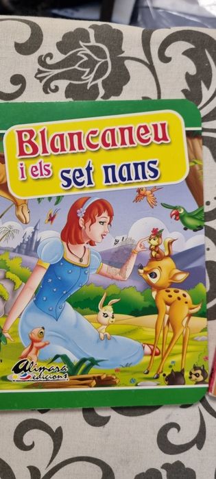Всички учат английски-няколко прекрасни книжки за  изучаване на англий