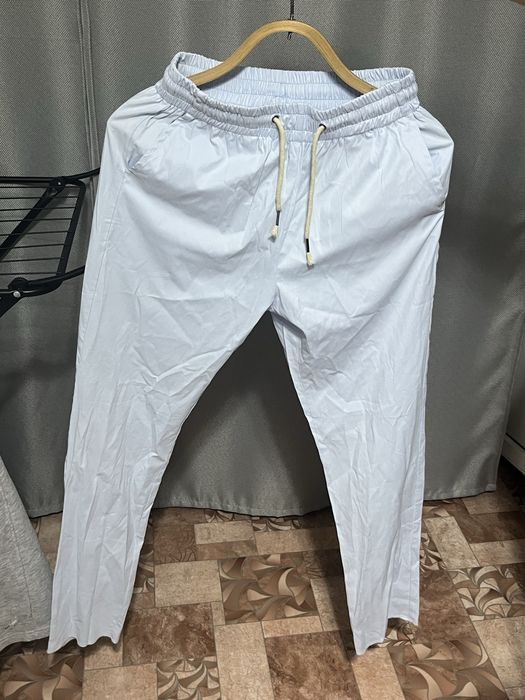 Мусульманский камис