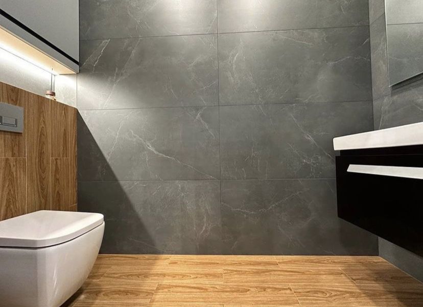 В новостройке Tashkent city сдаётся 3х комнатная  шикарная квартира!