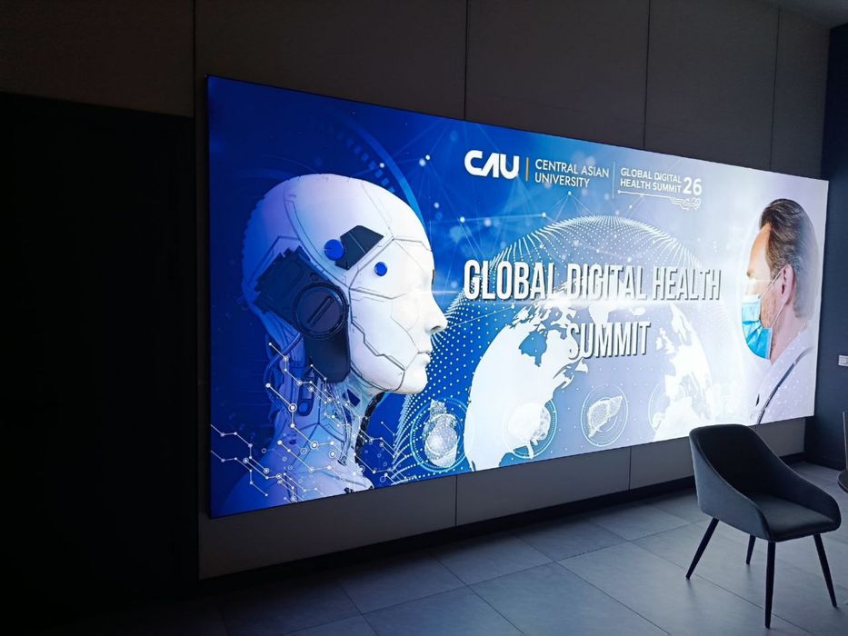 Лайтбоксы и световые вывески | Lightbox