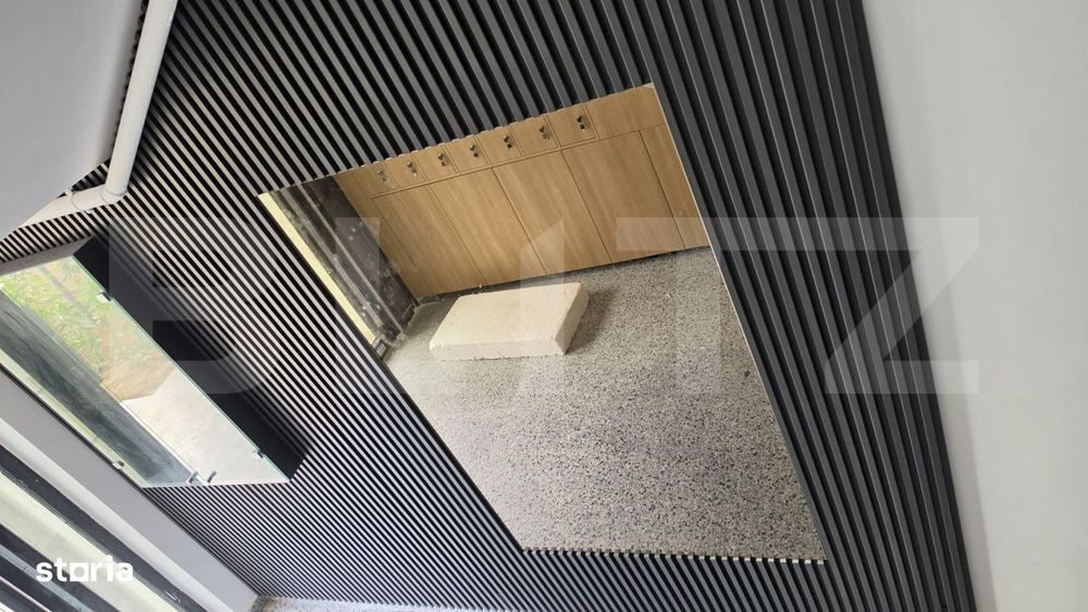 Apartament 2 camere, 58.70 mp, zona Careiului