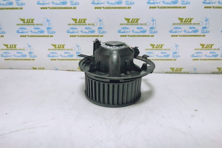 Aeroterma habitaclu motoras aeroterma 995775td Volkswagen VW Eos 1 seria