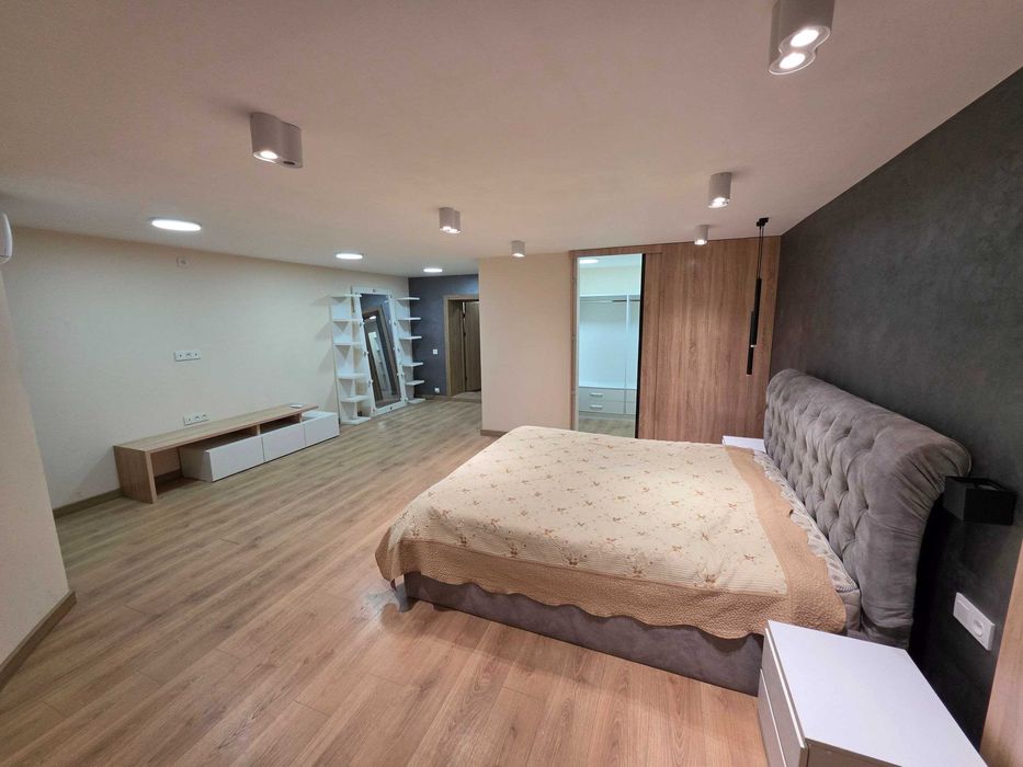 3 xonali qilingan 75m² #3x #575a
