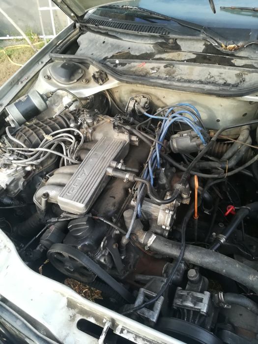 Продам  Ауди с 4