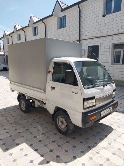 Продам Лабо2022