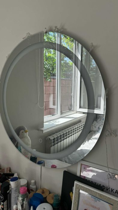 Срочно продам столик