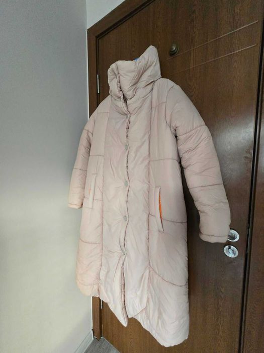 Грейка яке Viadellerose