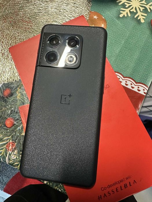 OnePlus 10 Pro 256 Gb