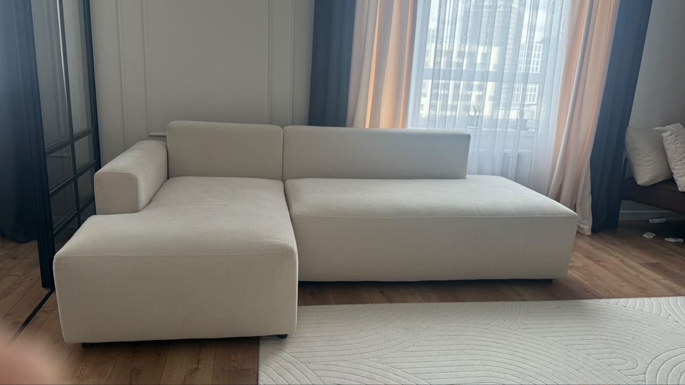 Продам диван, в отличном качестве