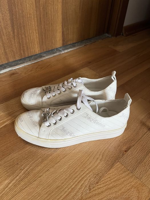 Маратонки Michael Kors, Nike, Adidaa, Pepe Jeans, Juicy, Benetton