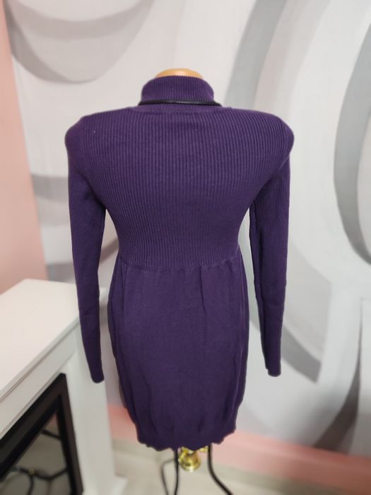 Rochie de iarnă BeYou