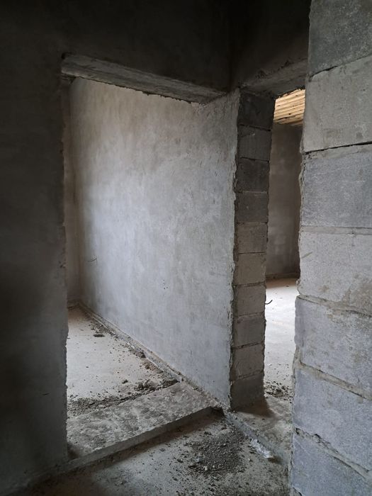 СРОЧНО продается дом.