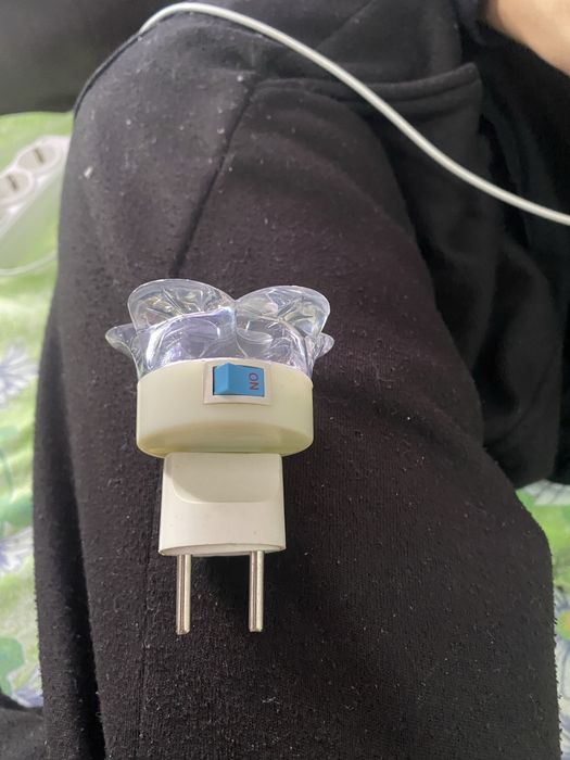 Продам не нужное