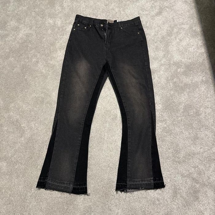 Gallery Dept jeans