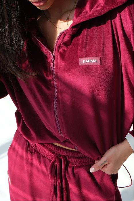 KARMA сет/комплект