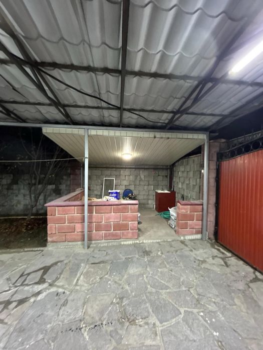 Продам частный дом