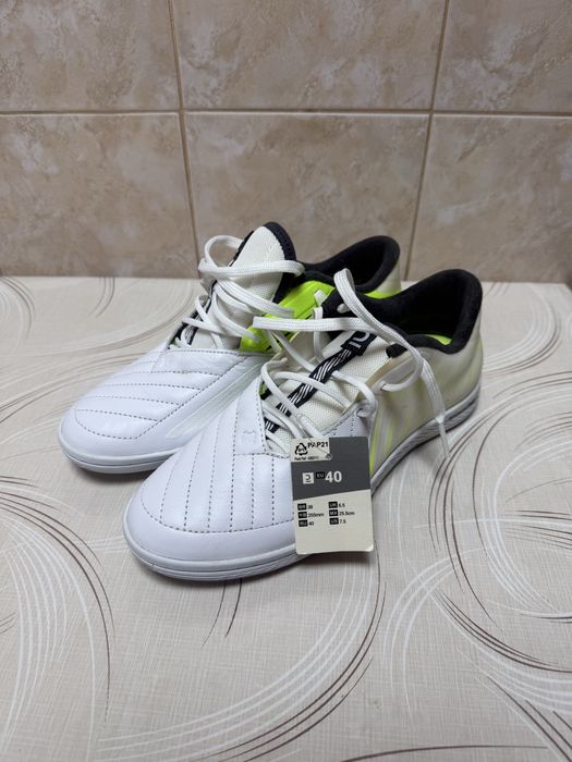 Kipsta Gynka fotbal sală