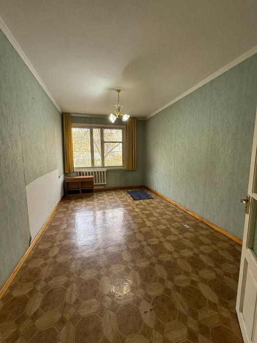 Юнусабад 2 3/1/4 ор Метро Шахристан Суд Ипотека