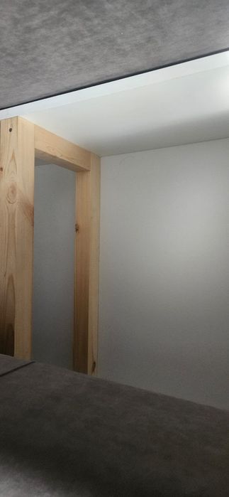 Продам новые диваны