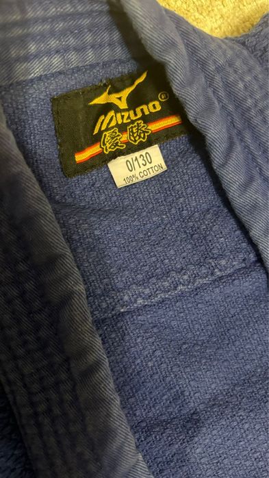 Кимано дзюдо , курес и т д