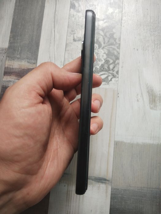 Редми нот 11 про/128g телефон