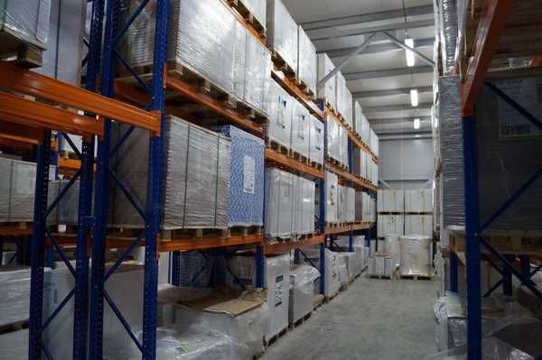 Фронтальное стеллажи,Палетные стеллажи,Складские стеллажи,Стеллажи