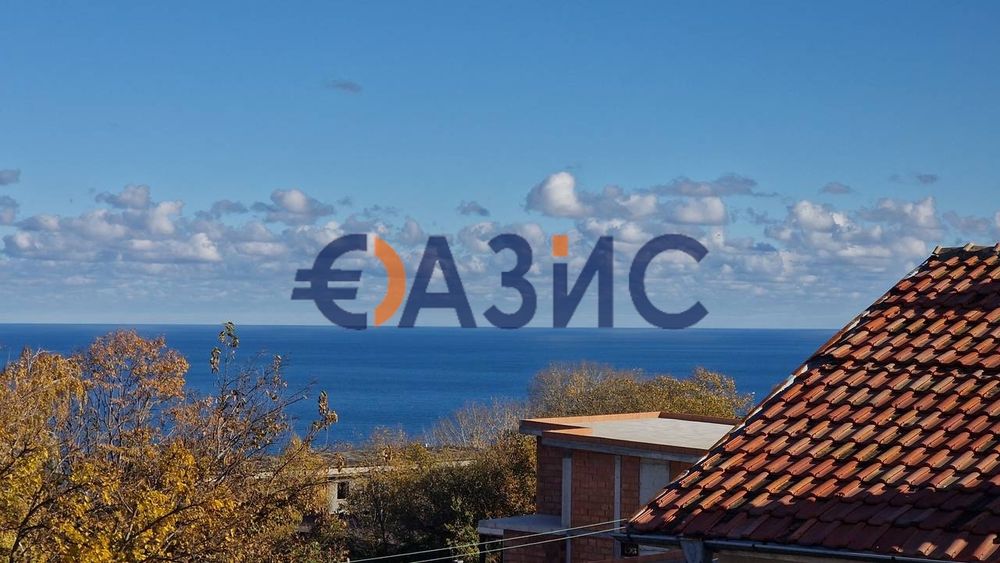 Продава се Двустаен апартамент в Бяла - 54 кв.м за 760 €/кв.м - Снимка #14