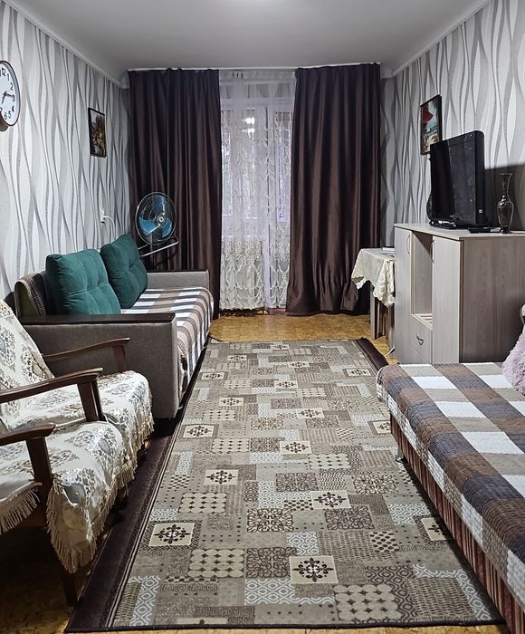 2 ком по сут. Габдулина Байзакова