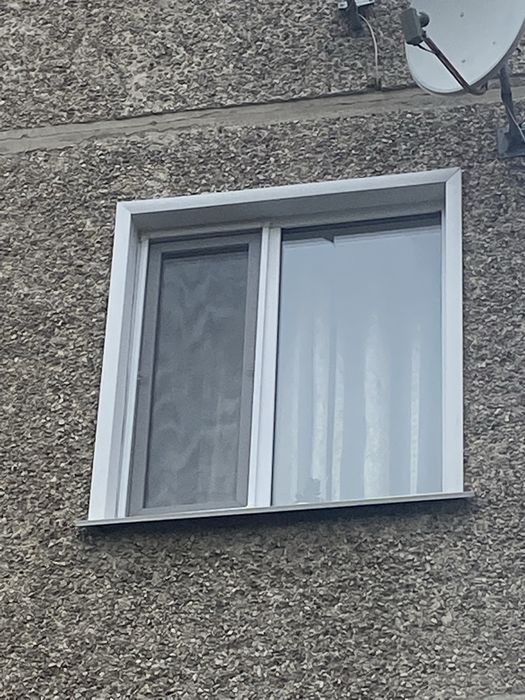 Окна Двери Балконы Рассрочка