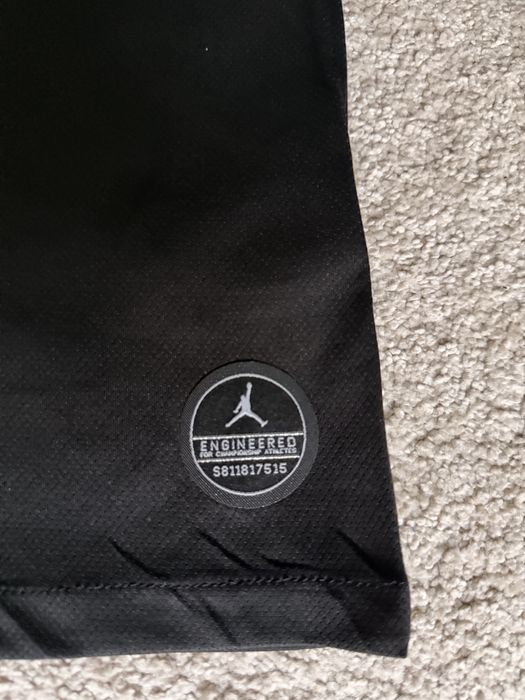 neymar psg 2018 black