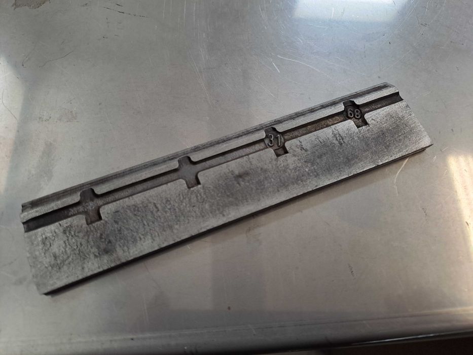 Вакуум помпа Rietschle CLFE 26 V / 25m3/h / 2,2kW