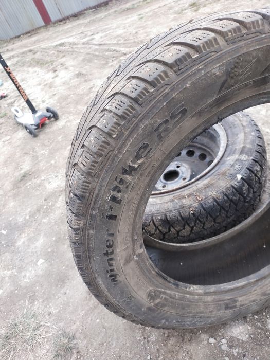 Резина колёса диски