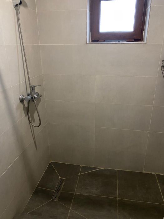 Сдам Однокомнатный дом