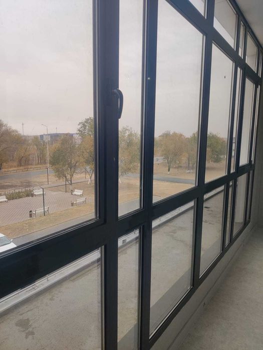 Сдам квартиру в городе Аксай