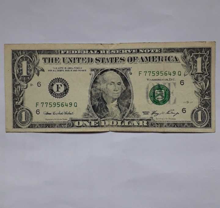 Pentru colecționari