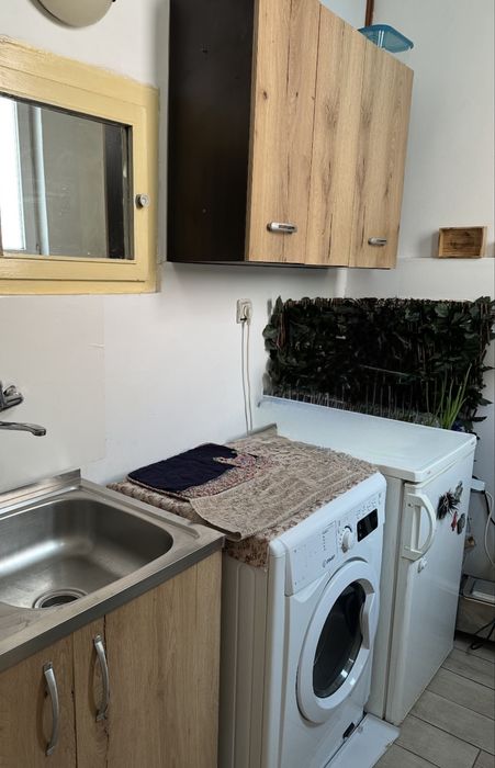 Дава се под наем Двустаен апартамент в София, Лозенец - 88 кв.м за 663 € - Снимка #3