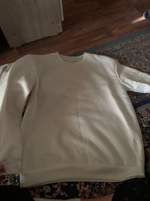 Кардиганы 11ши за 10к