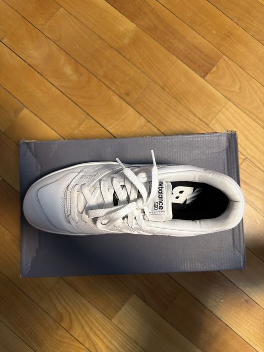 Оригинални New Balance 550