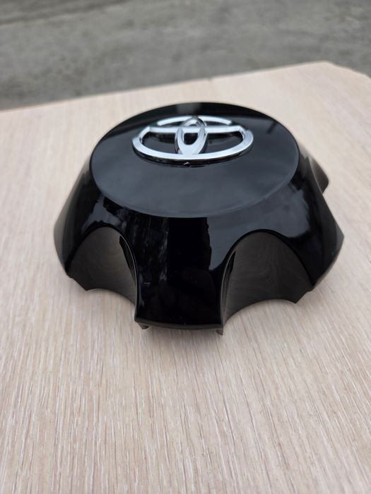 Колпак диска Toyota 4Runner (SF-163)