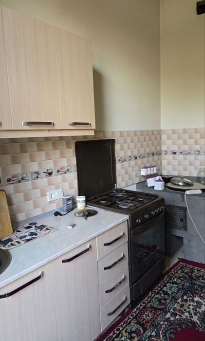 Kvartira arenda Chilonzor izza HOVLI